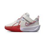 Nike Air Zoom G.T. Cut 3