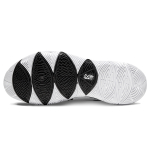Nike Kyrie 5 TB 5