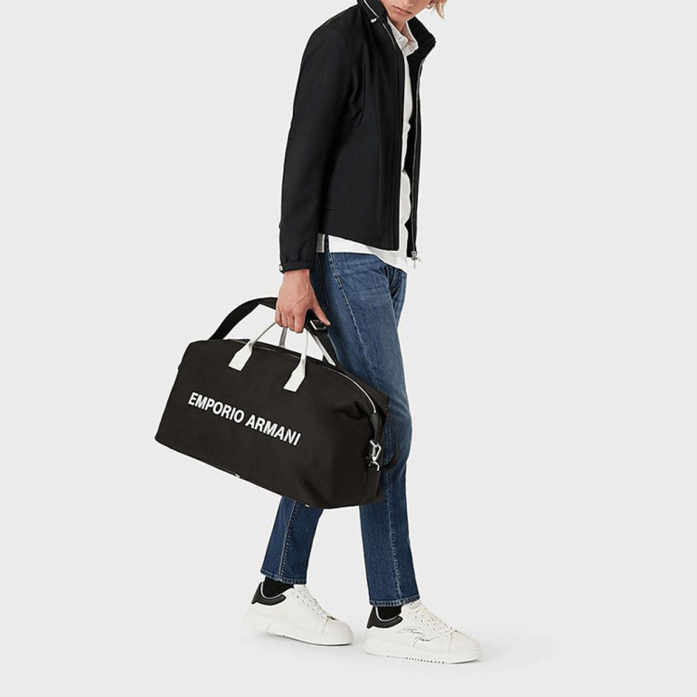 EMPORIO ARMANI