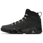 Jordan Air Jordan 9 Retro Anthracite 2015