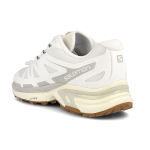 SALOMON XT-Wings 2