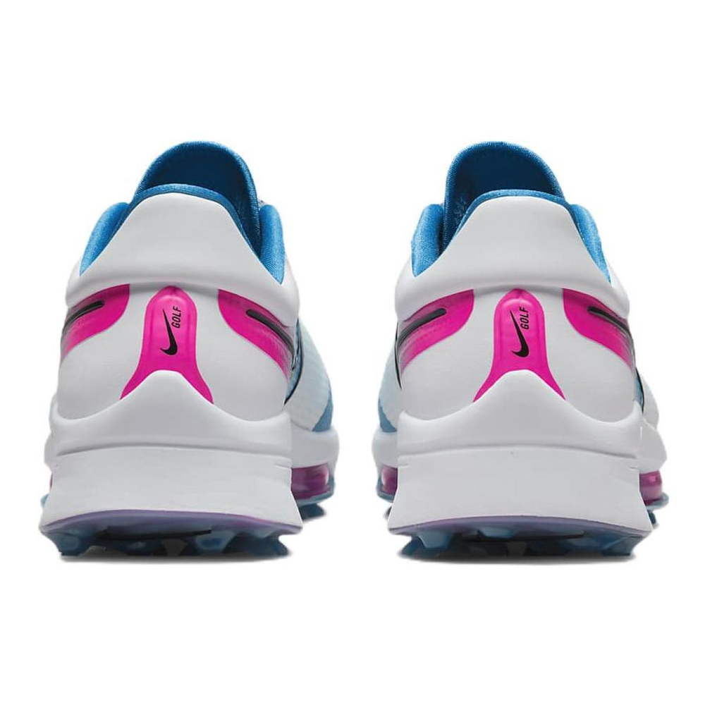 Nike Air Zoom Infinity Tour NEXT% W