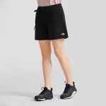 THE NORTH FACE Logo