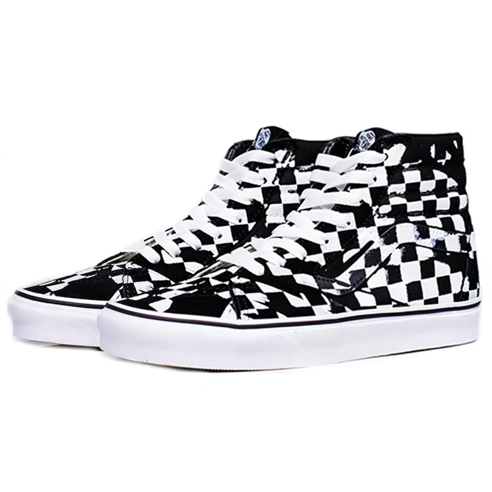 Vans SK8