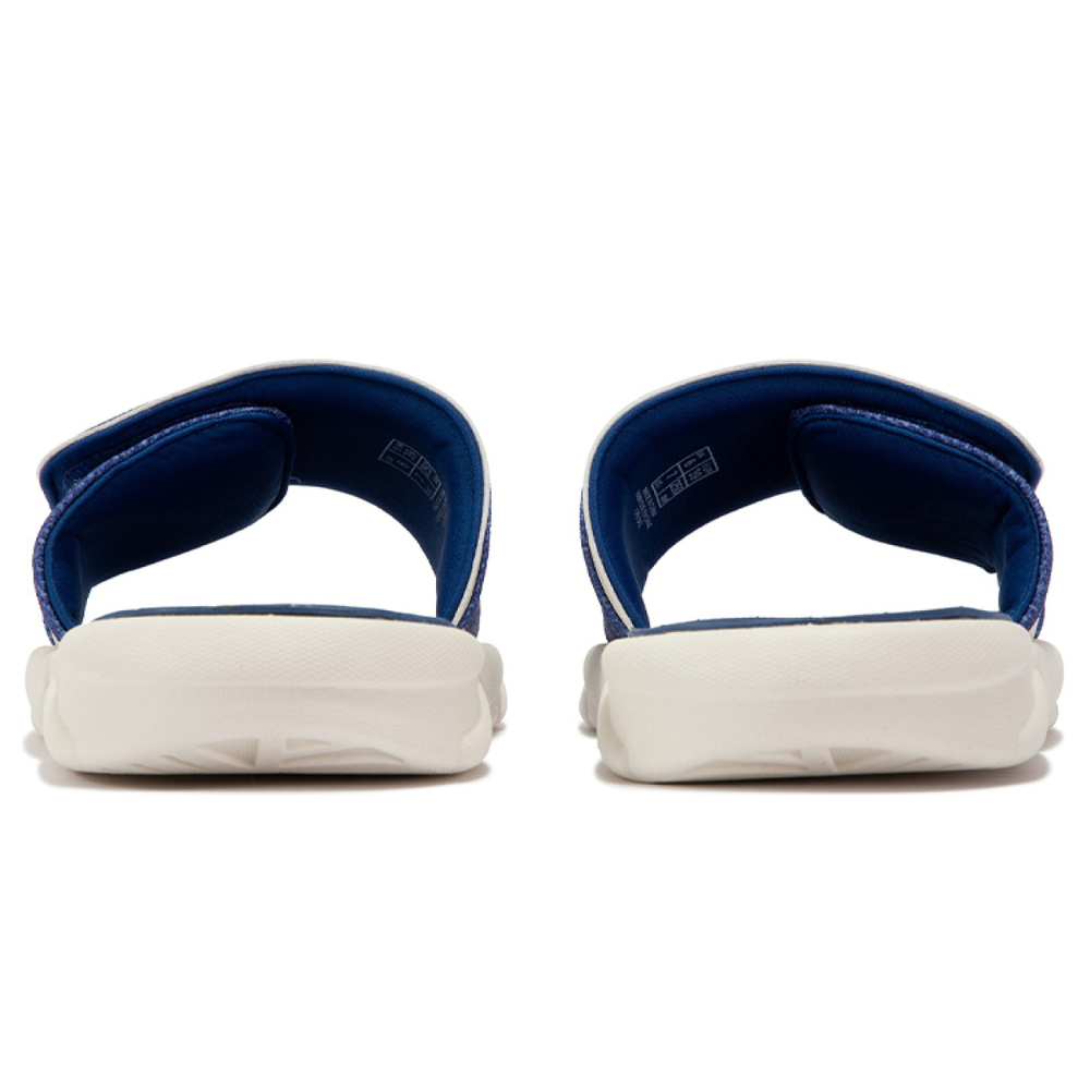 PUMA Royalcat