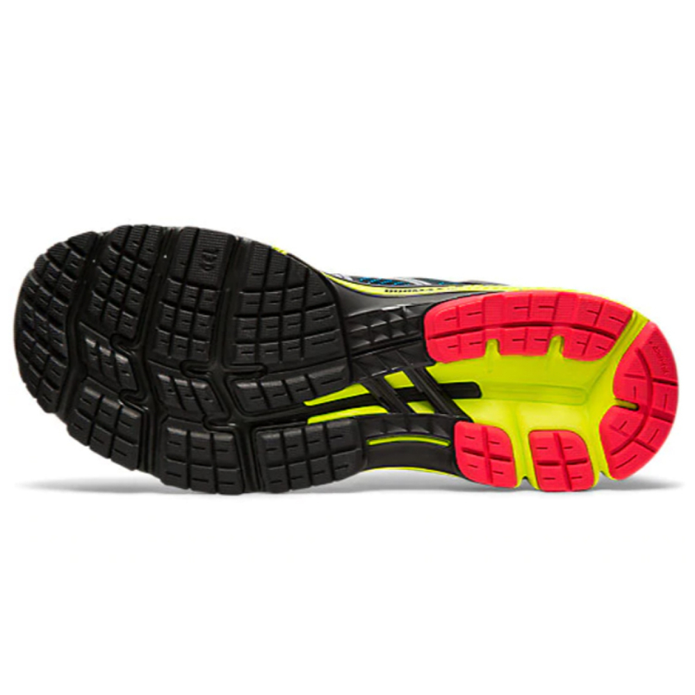 Asics Gel-Kayano 26