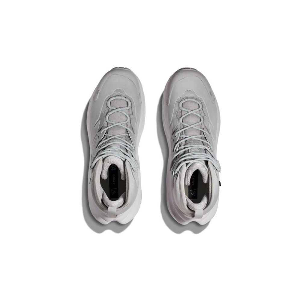 HOKA ONE ONE Kaha 2 GTX
