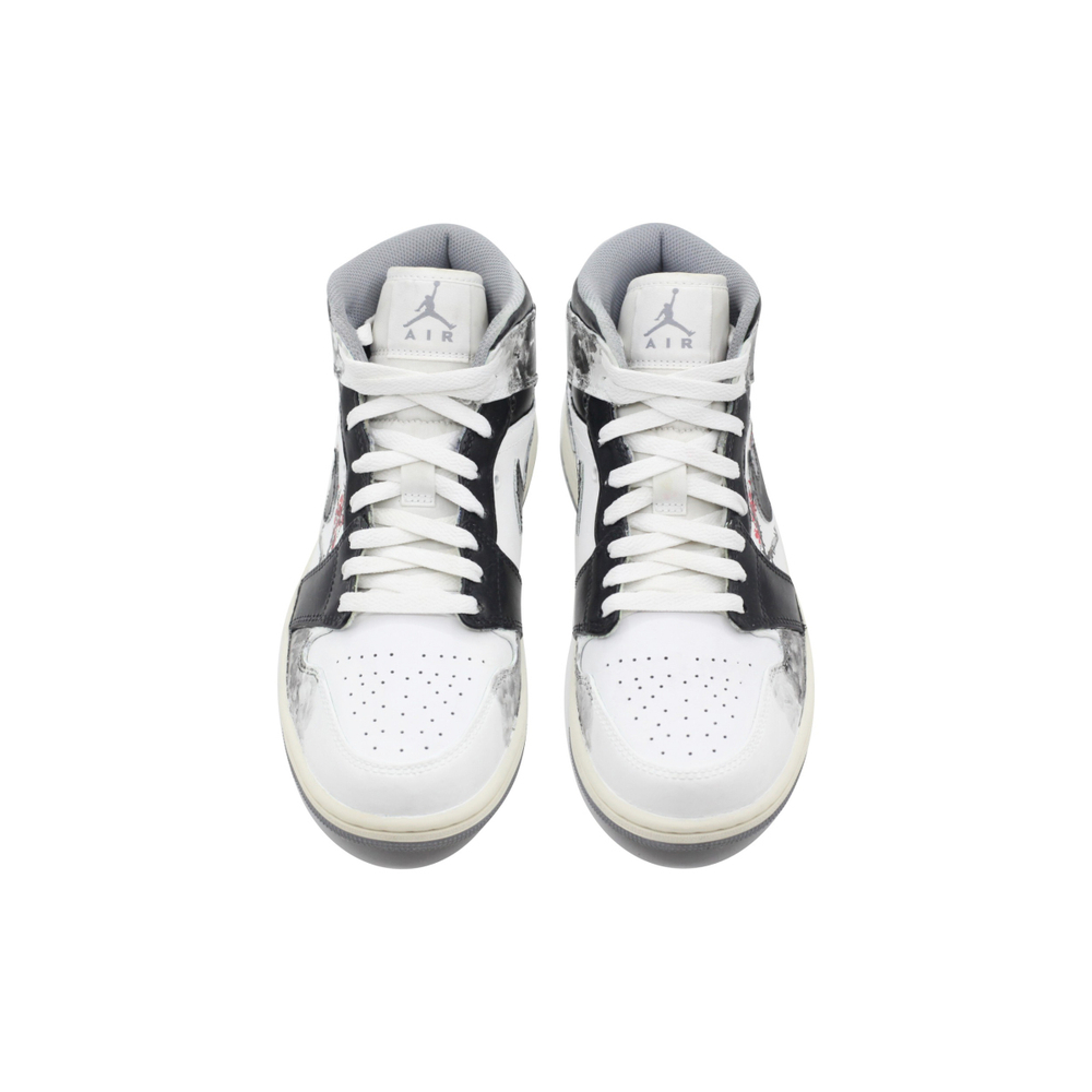 【 】 Jordan Air Jordan 1 Mid