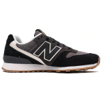 New Balance NB 996