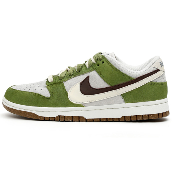 【 】 Nike Dunk se