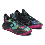 Converse All Star BB Shift
