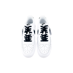 【 】 Nike Court Vision 1 MAY