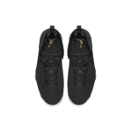 Jordan Air Jordan 7 True Flight