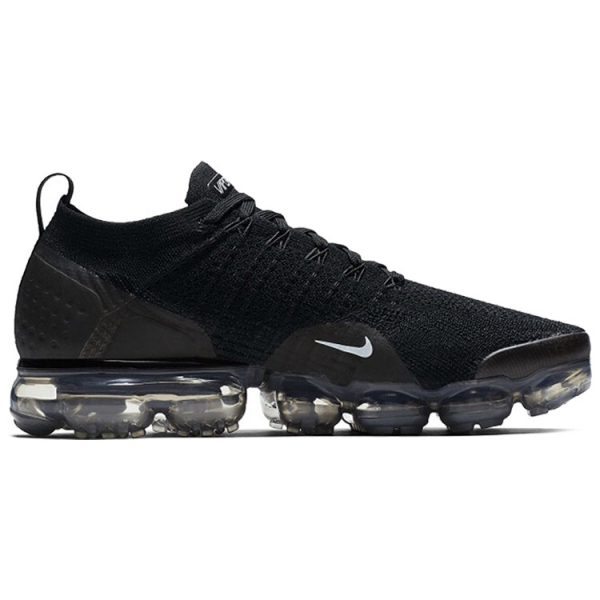 Nike VaporMax 2.0 Air