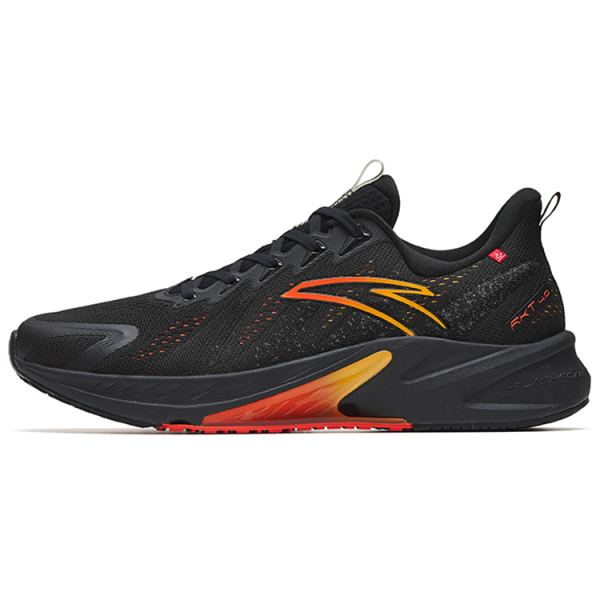 Anta 4.0