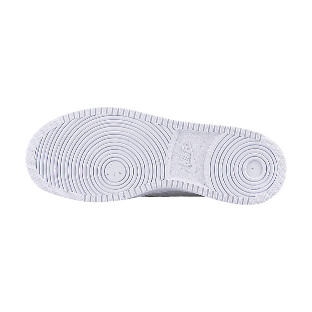 【 】 Nike Court Vision 1 Low