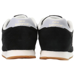 New Balance NB 373