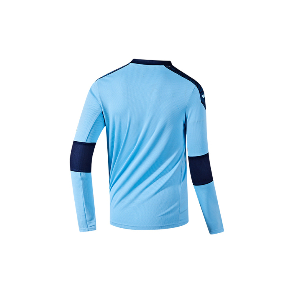 JOMA T
