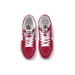 Vans SK8 Classics