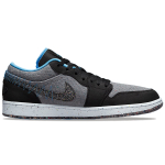 Jordan Air Jordan 1 Crater
