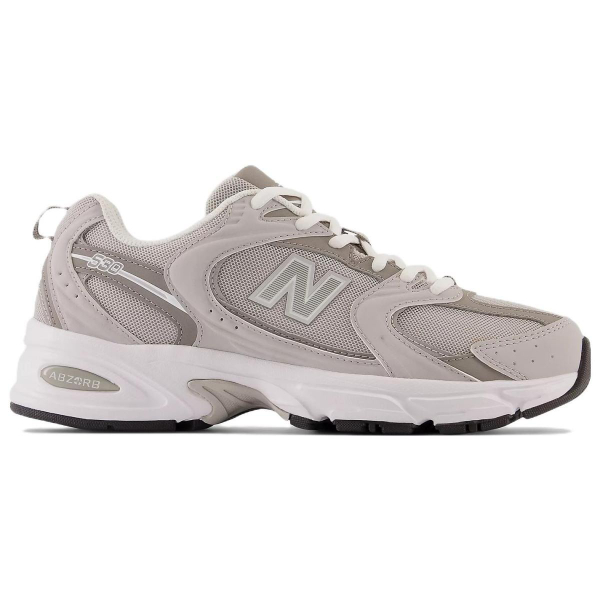 New Balance NB 530