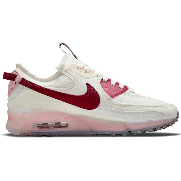 Nike Air Max 90 terrascape "pomegranate"