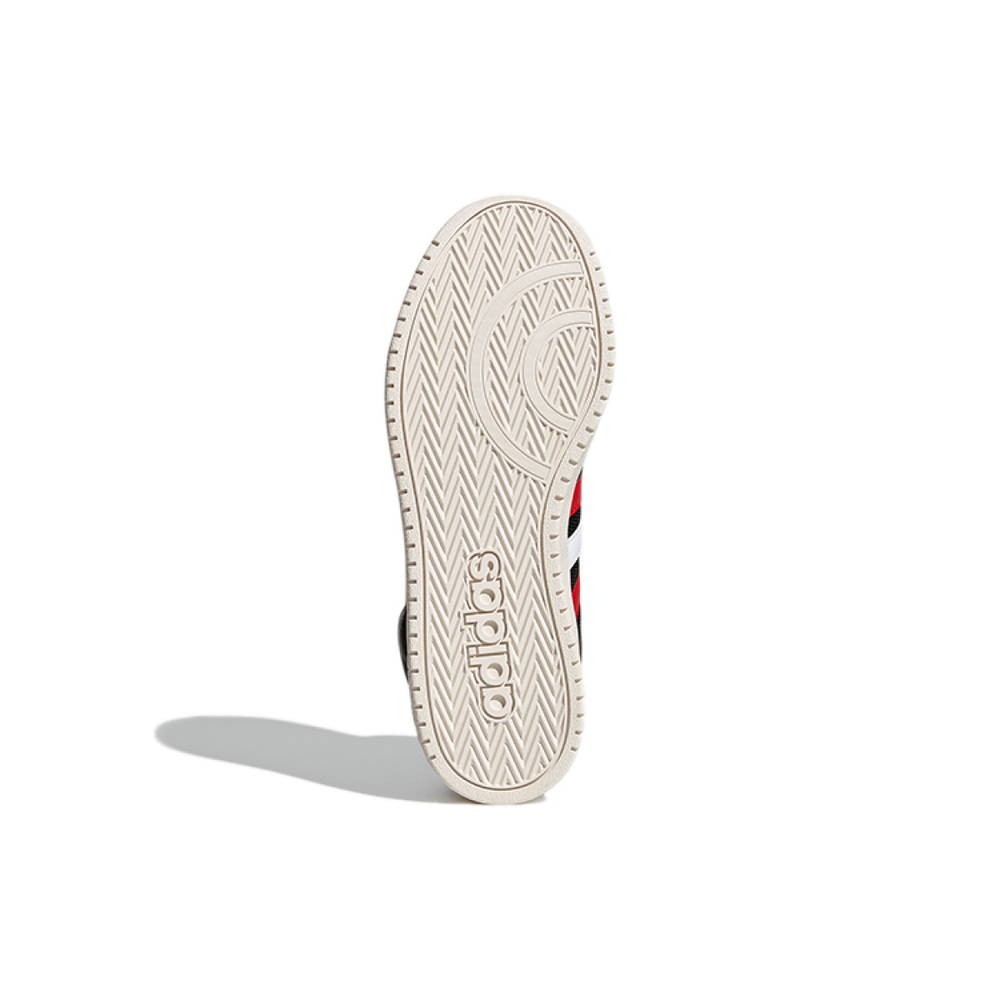 Adidas neo Hoops 2.0