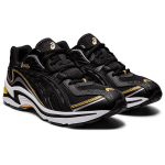 Asics Gel-Preleus