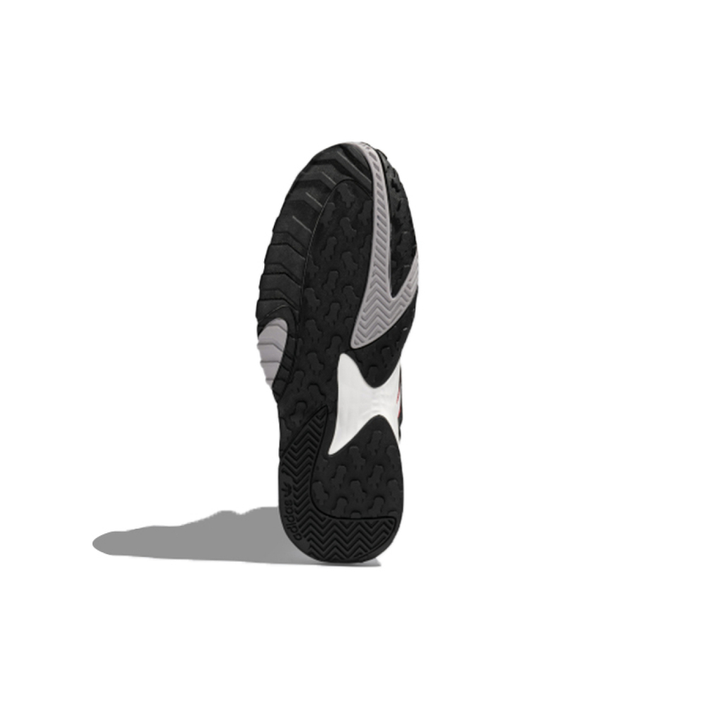 Adidas originals Streetball