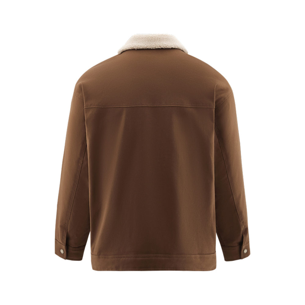 CAT FW23