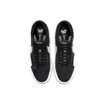 Nike Blazer