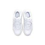 Nike Court Lite 2