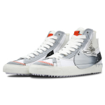 【 】 Nike Blazer '77 Jumbo