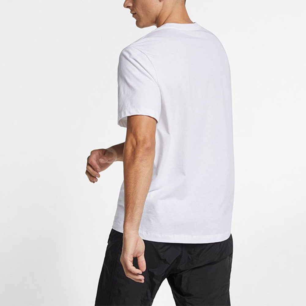 Jordan AJ LOGO T