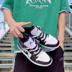 【 】 Jordan Air Jordan 1