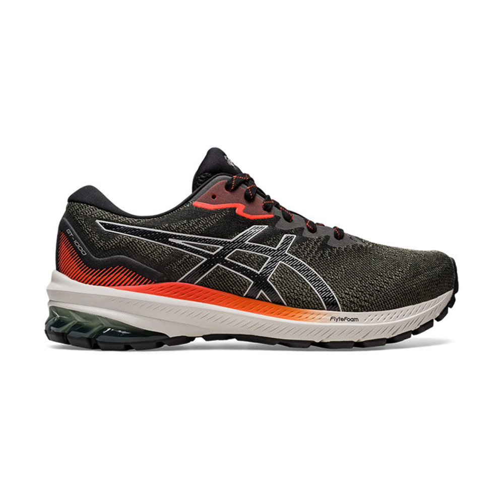 Asics GT-1000 11 TR
