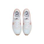 Nike Waffle Debut