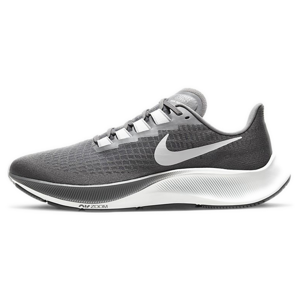 Nike Pegasus 37