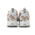 Reebok Instapump Fury LA