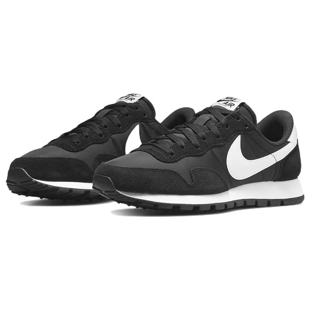 Nike Air Pegasus 83