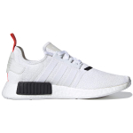 Adidas originals NMD_R1