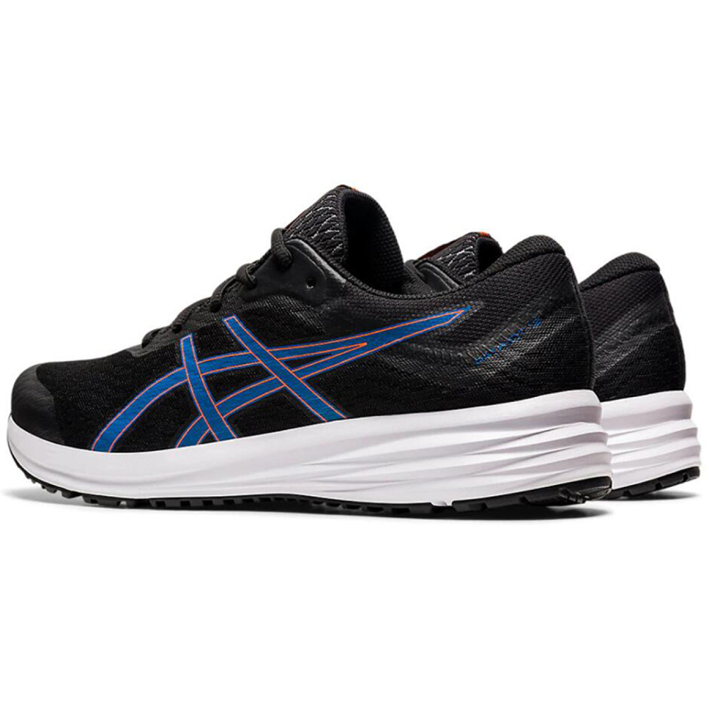 Asics Patriot 12