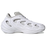 Adidas originals AdiFOM Q EVA