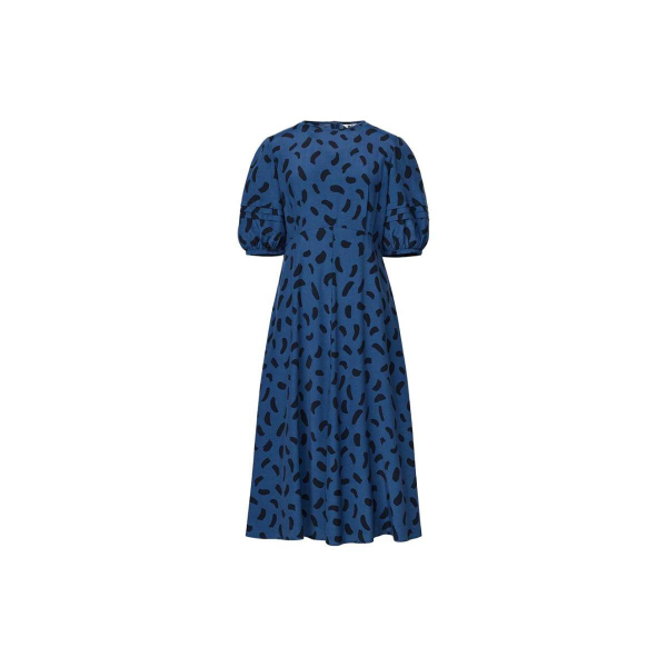 UNIQLO/ x Clare Waight Keller FW23