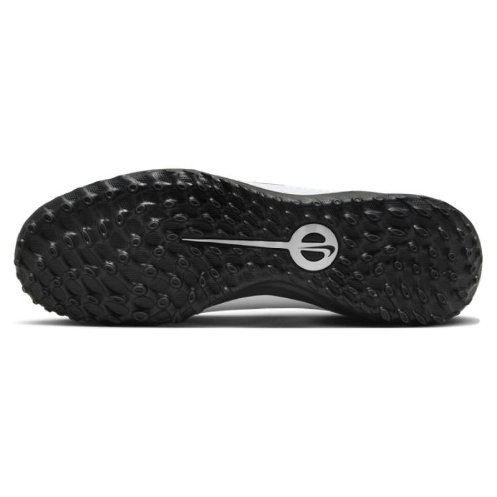 Nike Tiempo Legend 10 TF（ ）