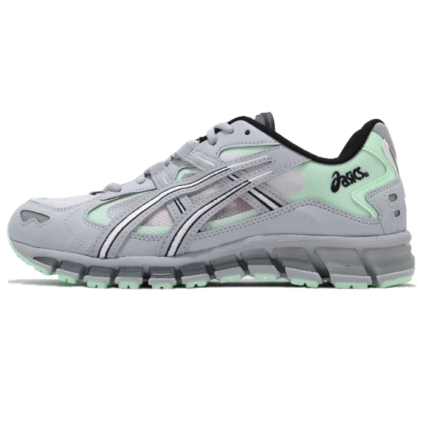 Asics Gel-Kayano 5 360