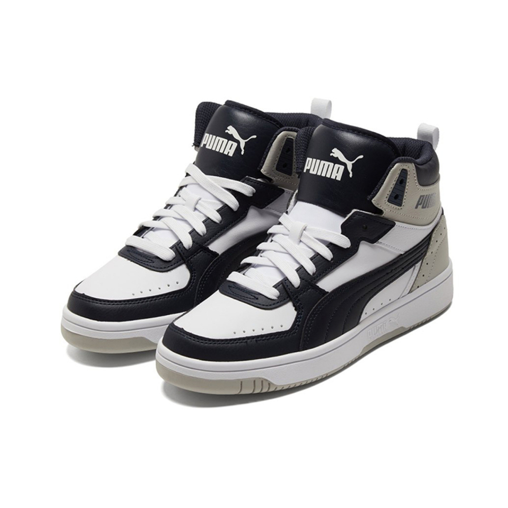 PUMA REBOUND Joy