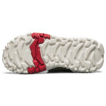 Skechers Monster
