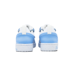 【 】 Nike Court Borough Low 2 GS