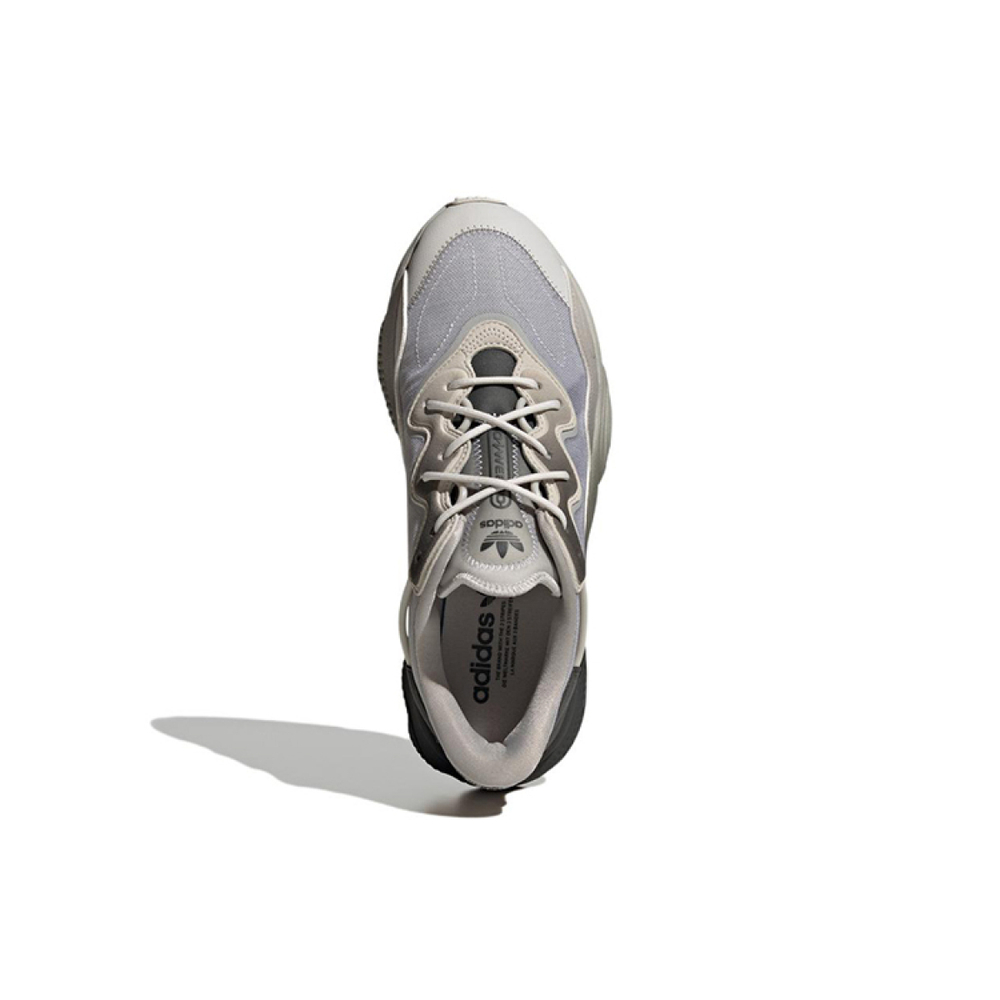 Adidas originals Ozweego